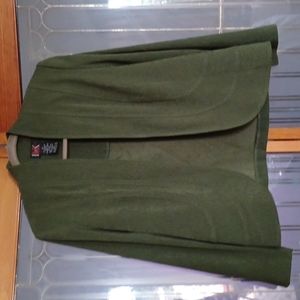 R&K originals, 8, green